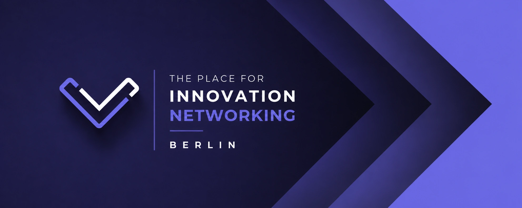 Venture Café Berlin — The place for innovation networking