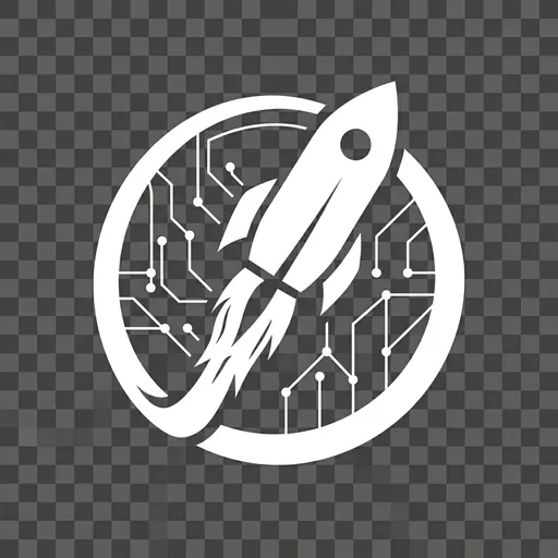 AIRankCore logo