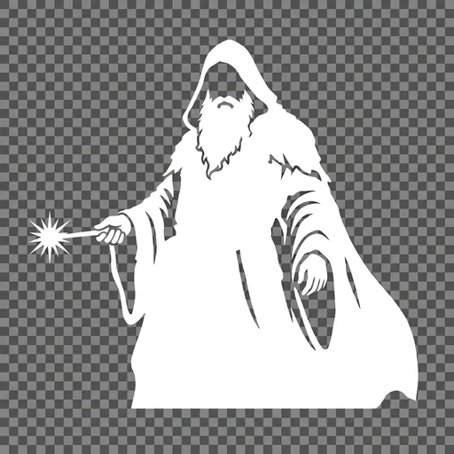 DocMasters logo