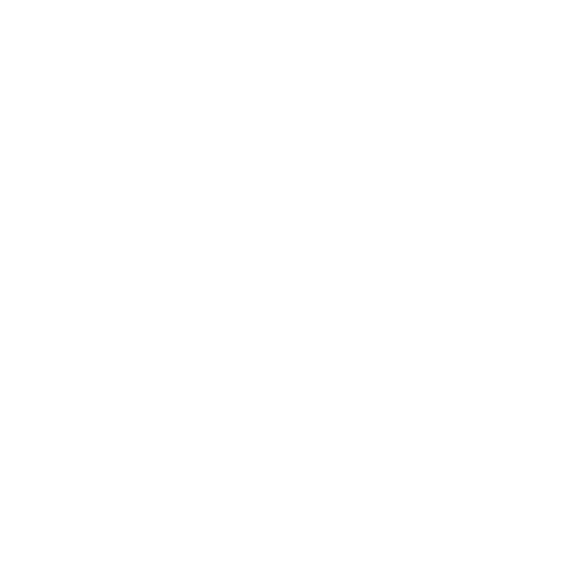 LumiLife logo