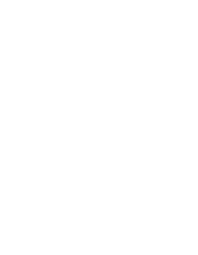 Zeus logo