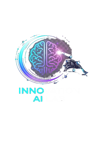 Innovation AI Lab