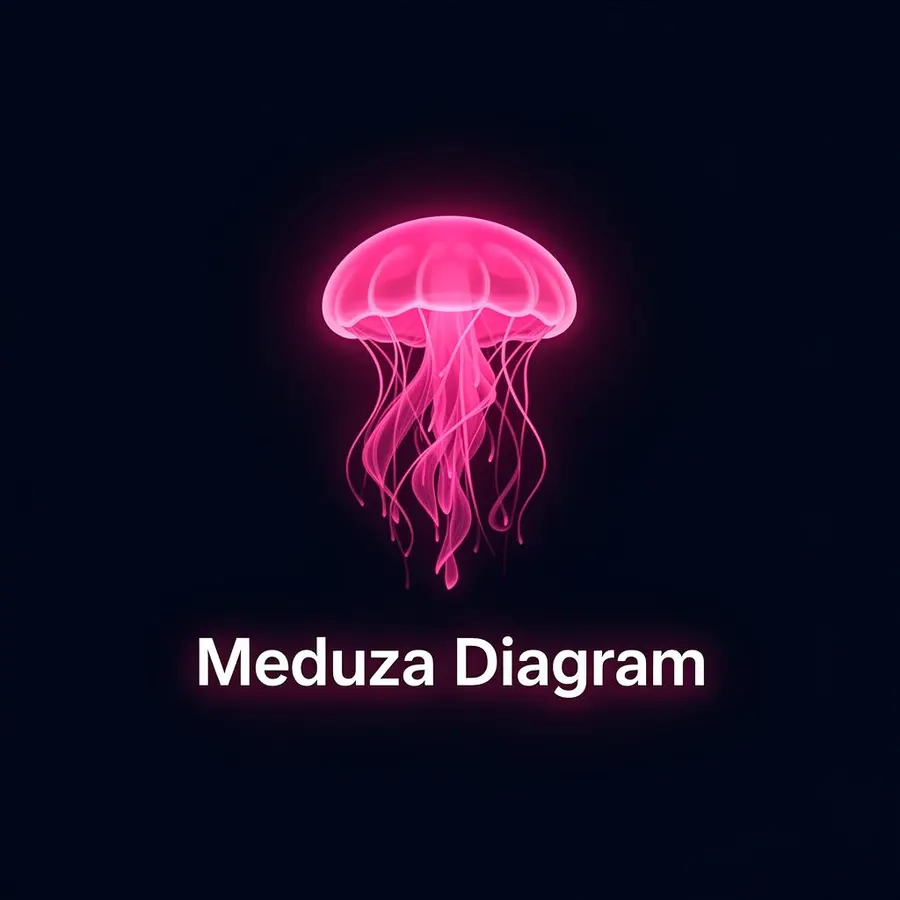 OctopusDia preview